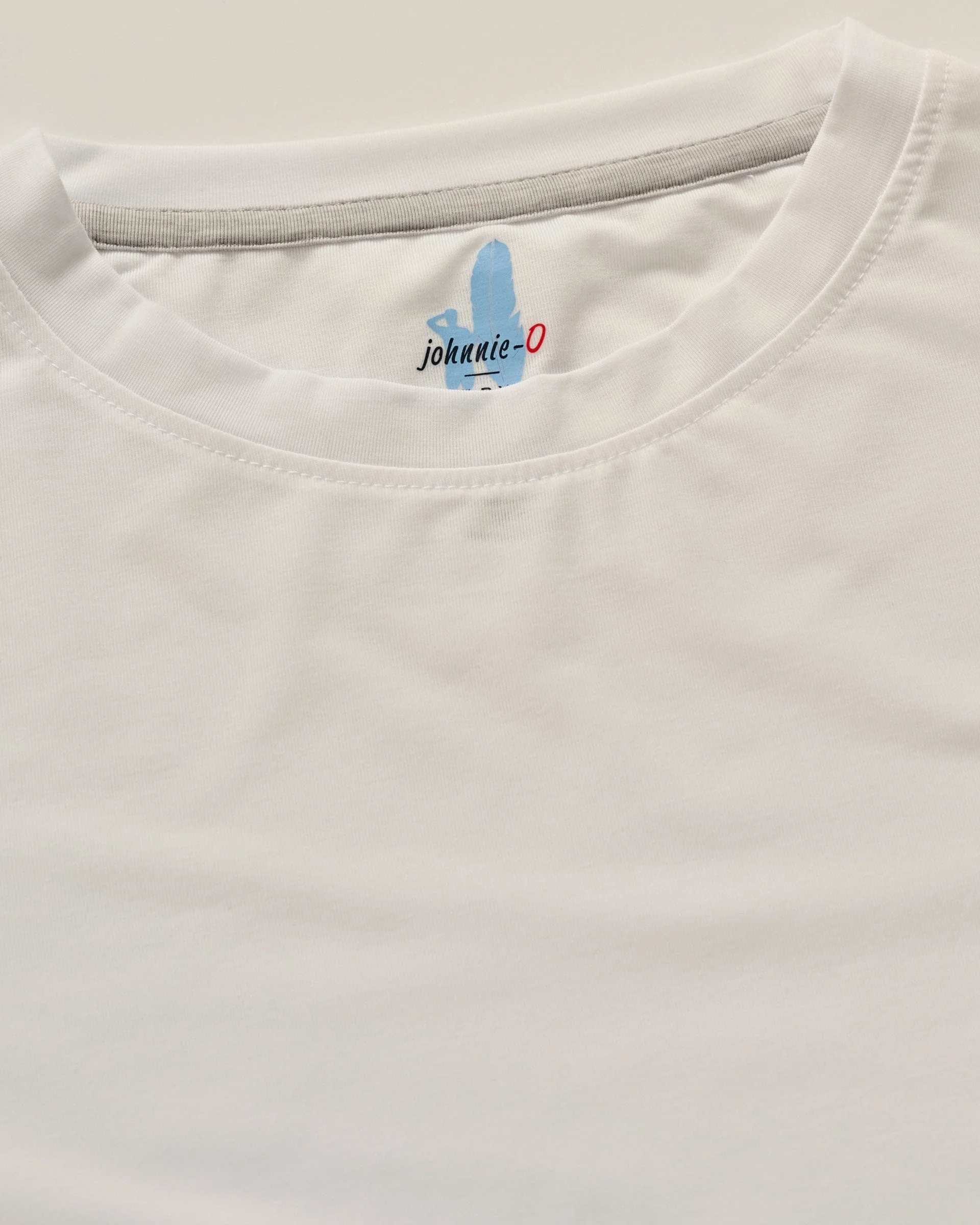 Course Performance Long Sleeve