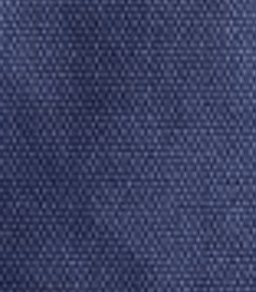 Dyed Canvas Duffle Bag