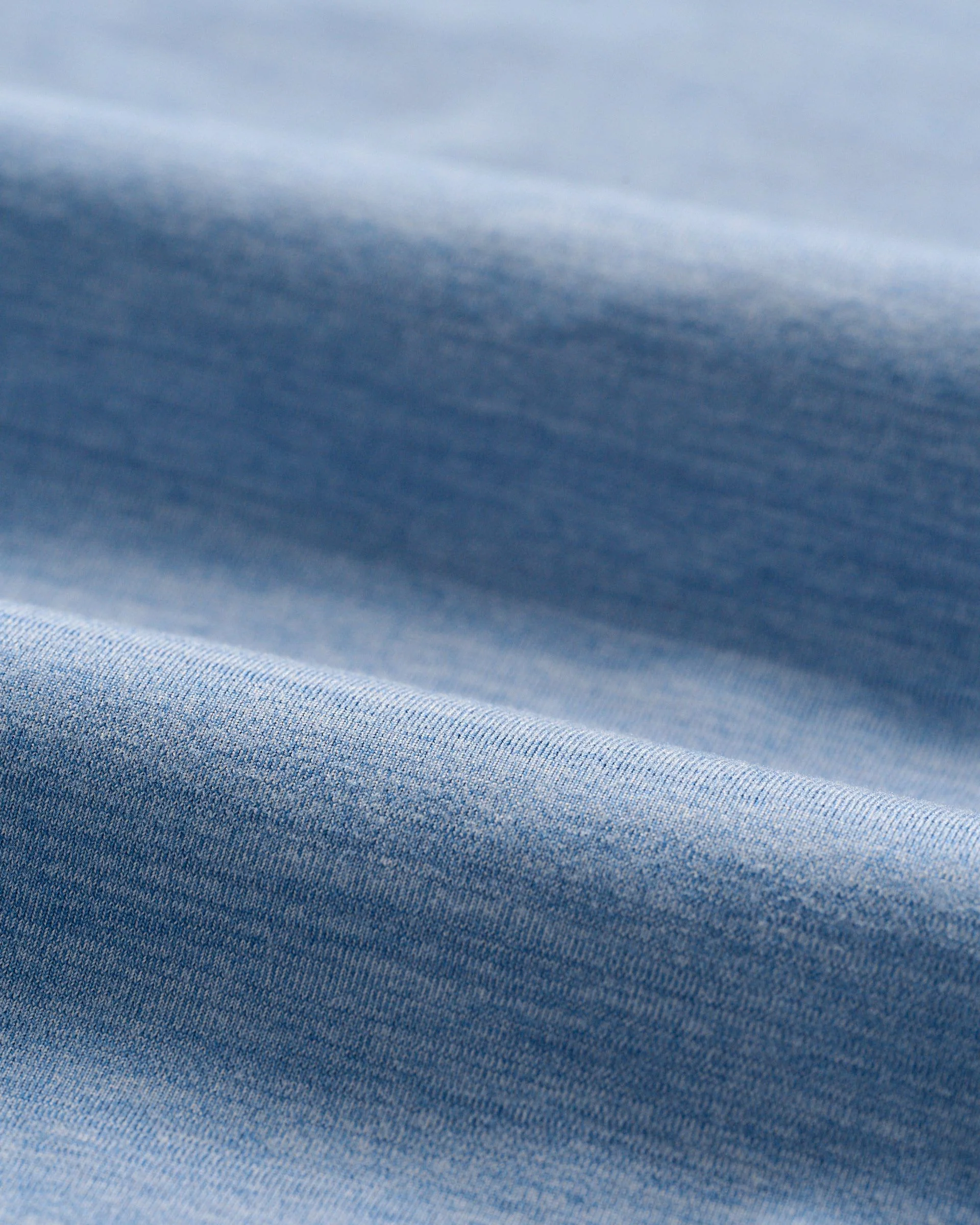 Basin Jr. Performance UPF Long Sleeve Sun Shirt