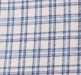 Natural Performance Button Down Shirt - Morganstern