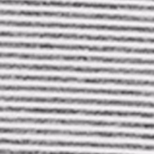 Nashville Predators Lyndonn Striped Jersey Performance Polo