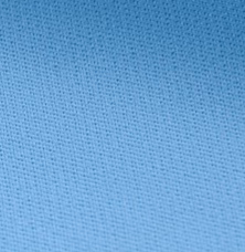 Motion Performance 1/4 Zip - 3XL