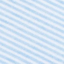 Hybrid Performance 1/4 Zip Hoodie