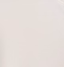 Georgia Southern Motion Performance 1/4 Zip- Script Logo