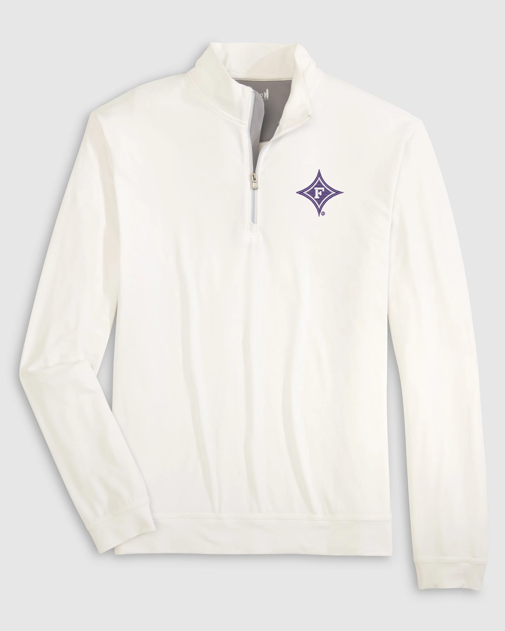 Furman Motion Performance 1/4 Zip