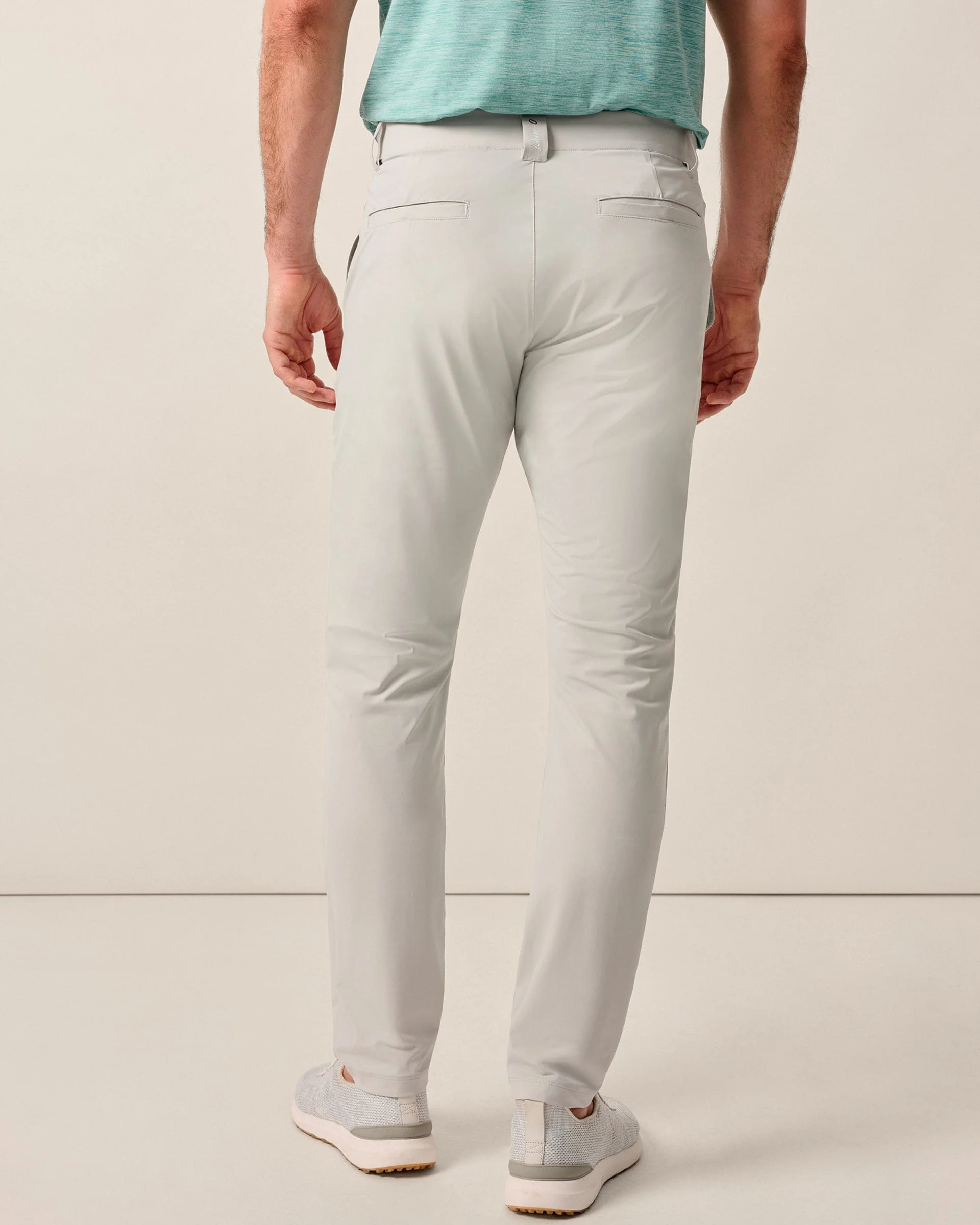 Fusionn Knit Performance Pant