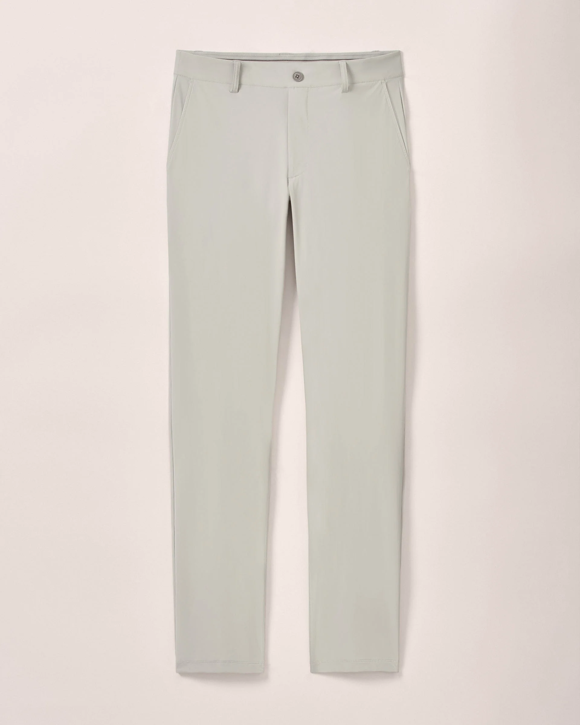 Fusionn Knit Performance Pant