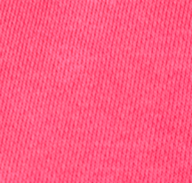 Everyday Cotton Crewneck Sweatshirt