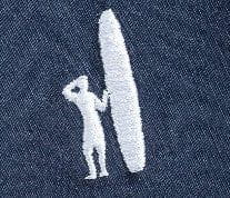 Anika Performance Skirt