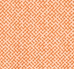 Cincinnati Bengals Hinson Performance Jersey Polo