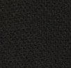Fusionn Knit Performance Pull-On Short