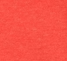 Ottawa Senators Sully 1/4 Zip