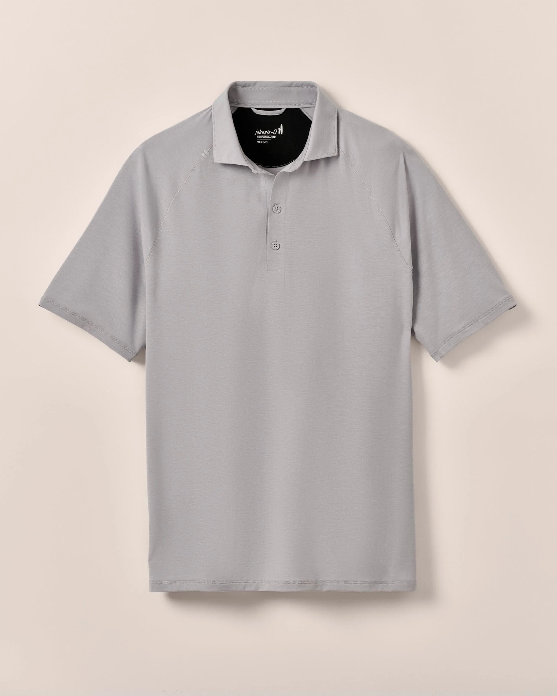 Drirelease® Performance Polo - Callan