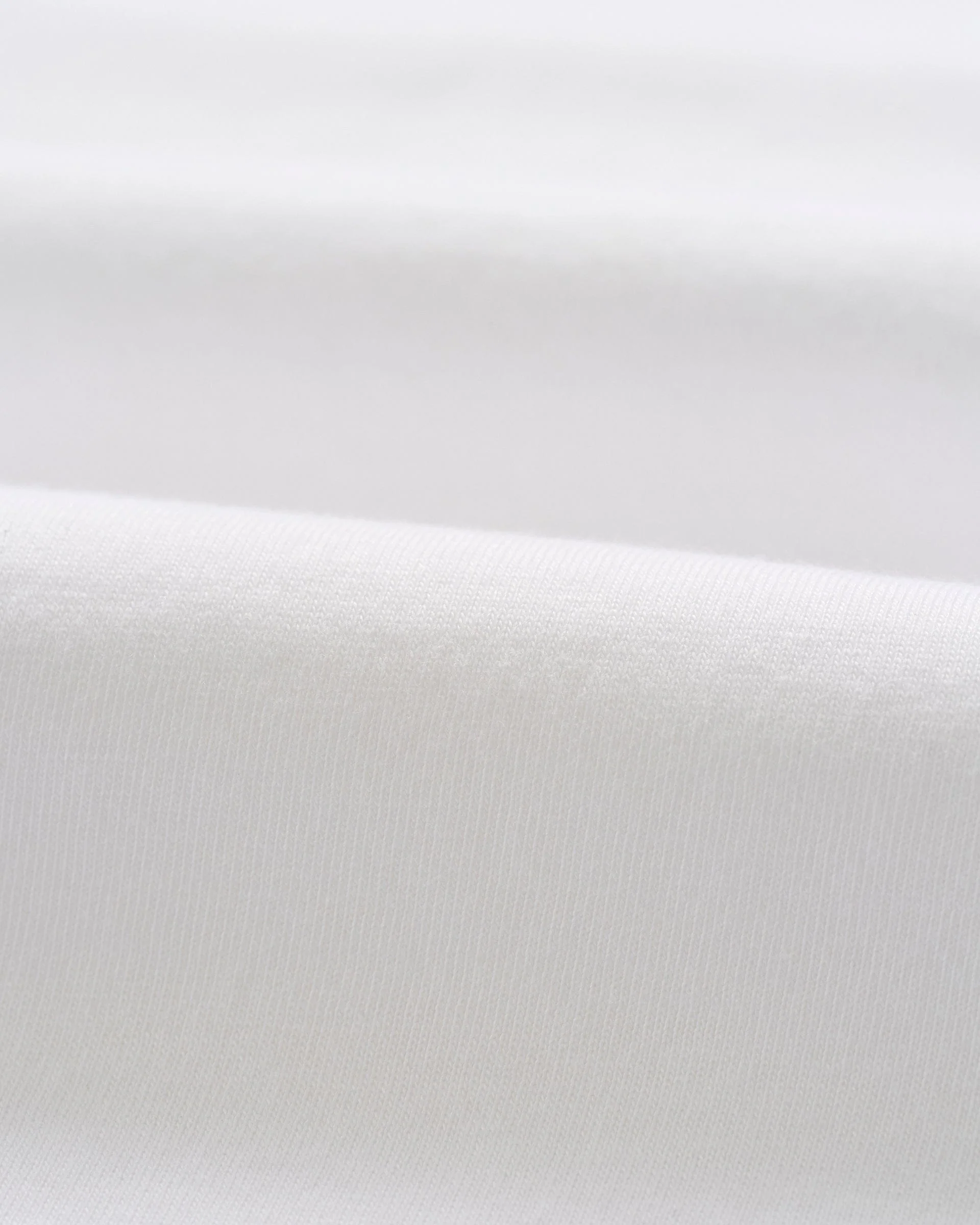 Grounds Crew Pocket T-Shirt