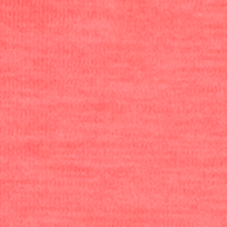 Freeborne Performance 1/4 Zip Pullover