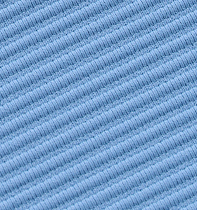 Hoppin Performance 1/4-Zip