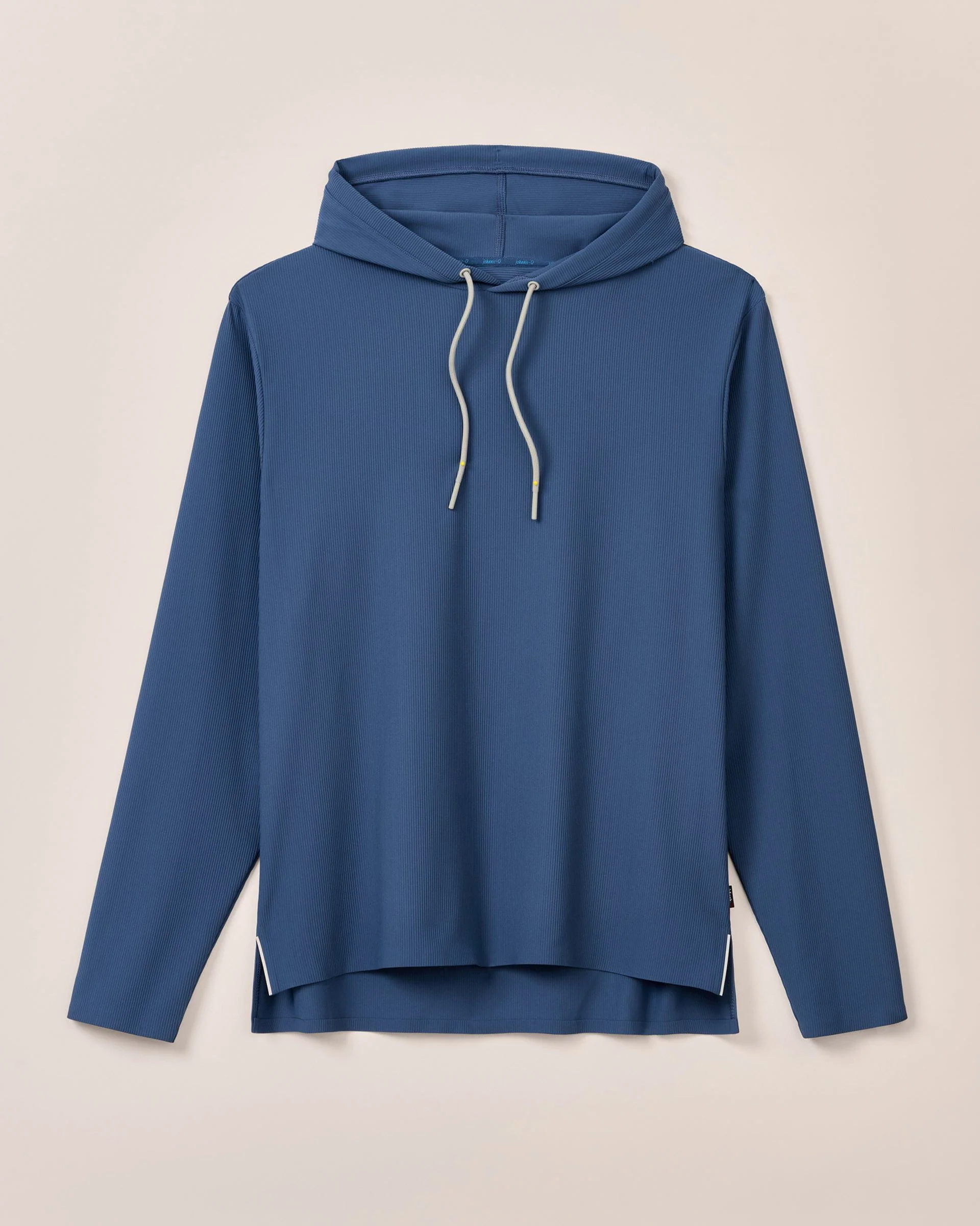 Hoppin Performance Drawstring Hoodie