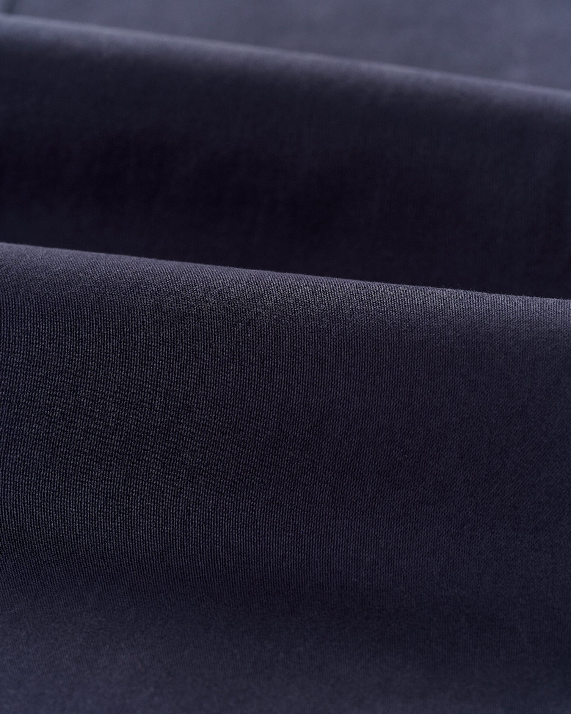 Carmel Sateen 5-Pocket Pants