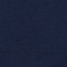 Original 4-Button Polo