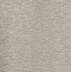 125th U.S. Open Course Performance T-Shirt