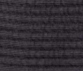 Boston Red Sox Benjy Snap 1/4-Zip Pullover