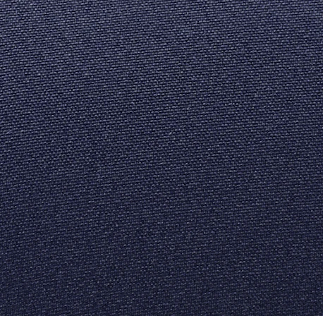 Flagler Logo Rope Hat