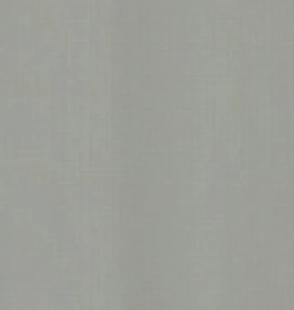 Dallas Stars Maxwel Performance T-Shirt Hoodie