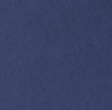 George Washington Talon Featherweight Performance Hoodie - Vault Logo