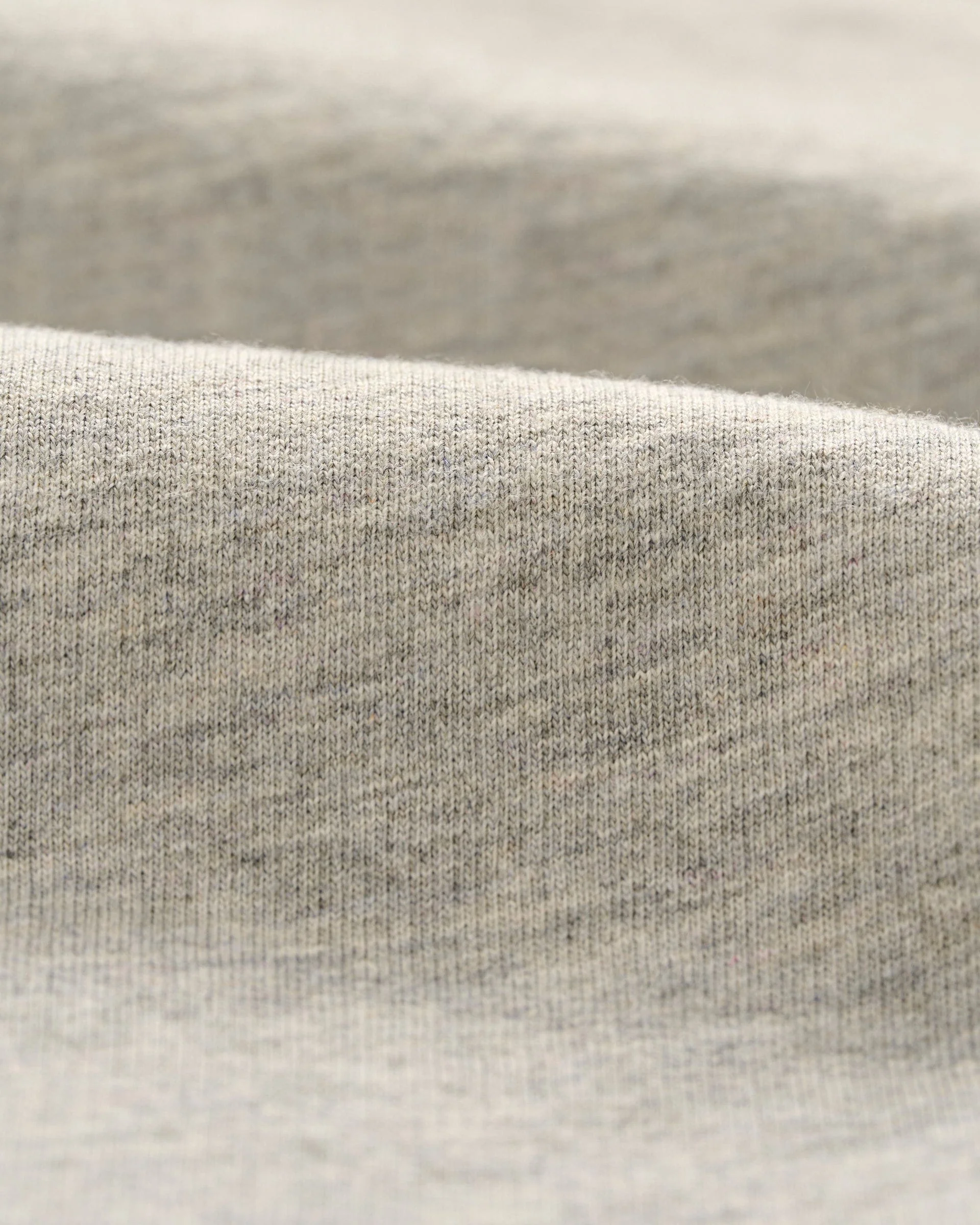 Hoddle Jr. Cotton Blend Sweatpant