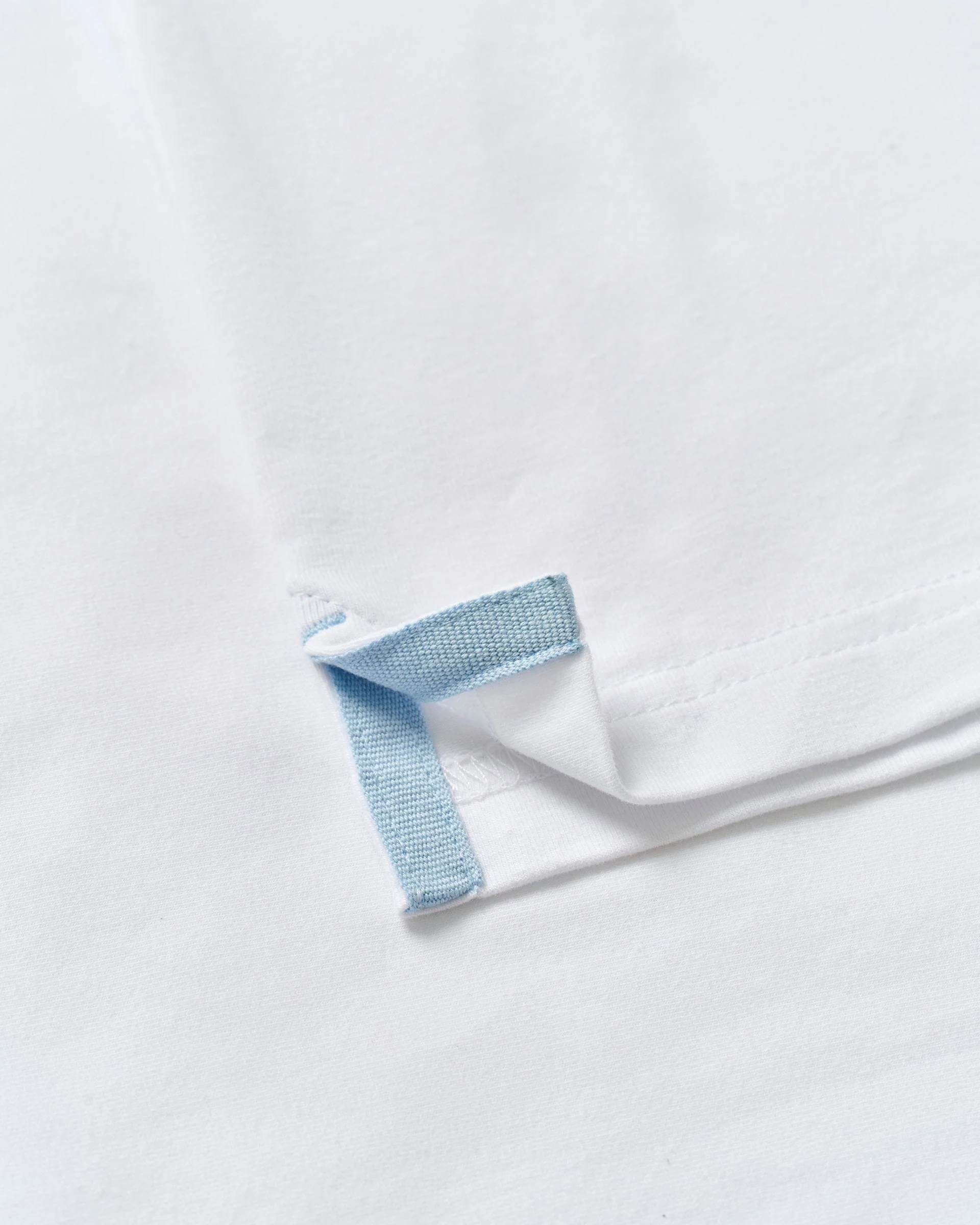 Original Jr. Polo