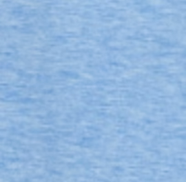 Florida Panthers Welsey Performance 1/4 Zip Hoodie