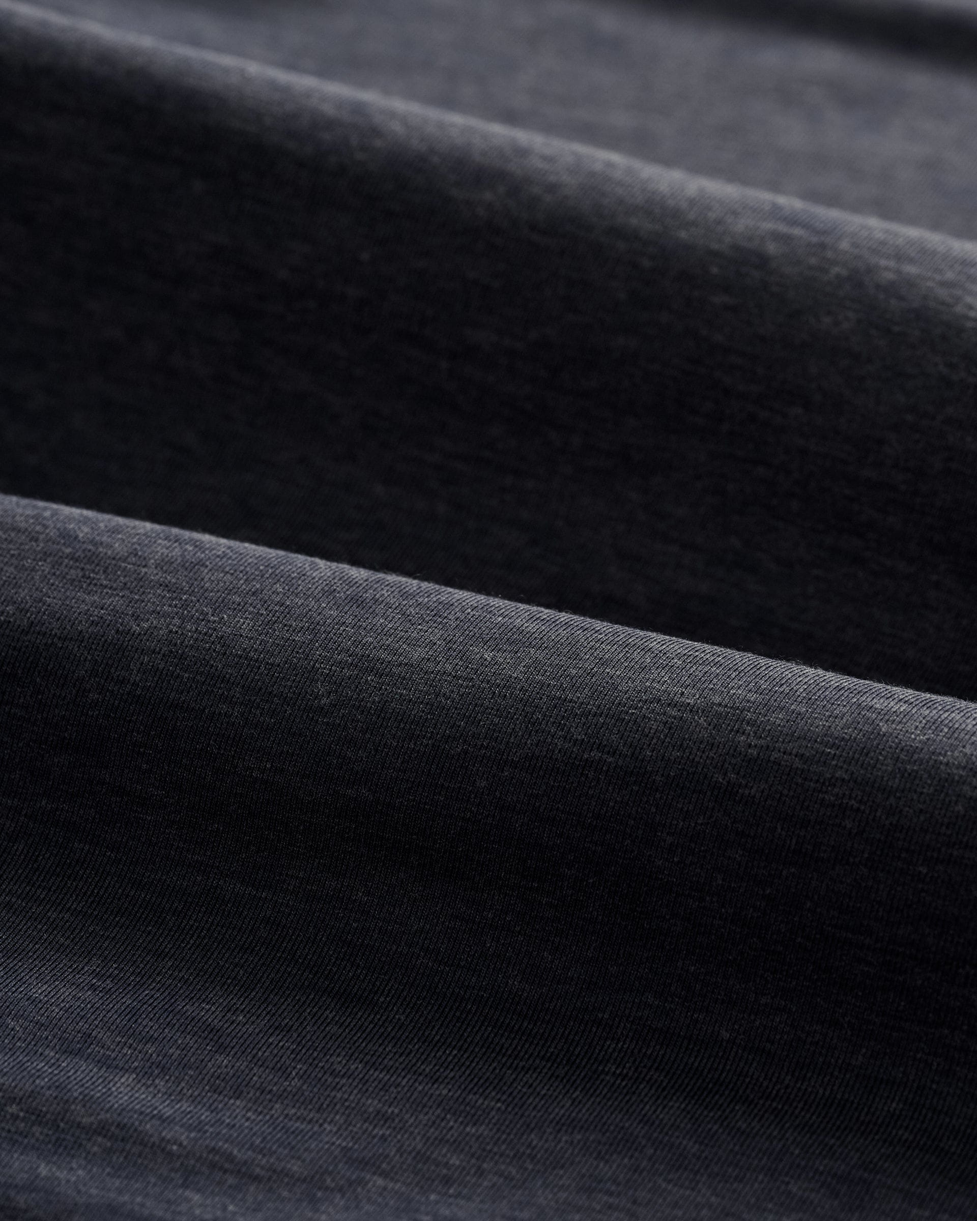 Course Performance Long Sleeve