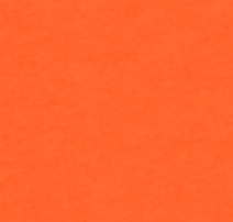 Cincinnati Bengals Heathered Spencer T-Shirt