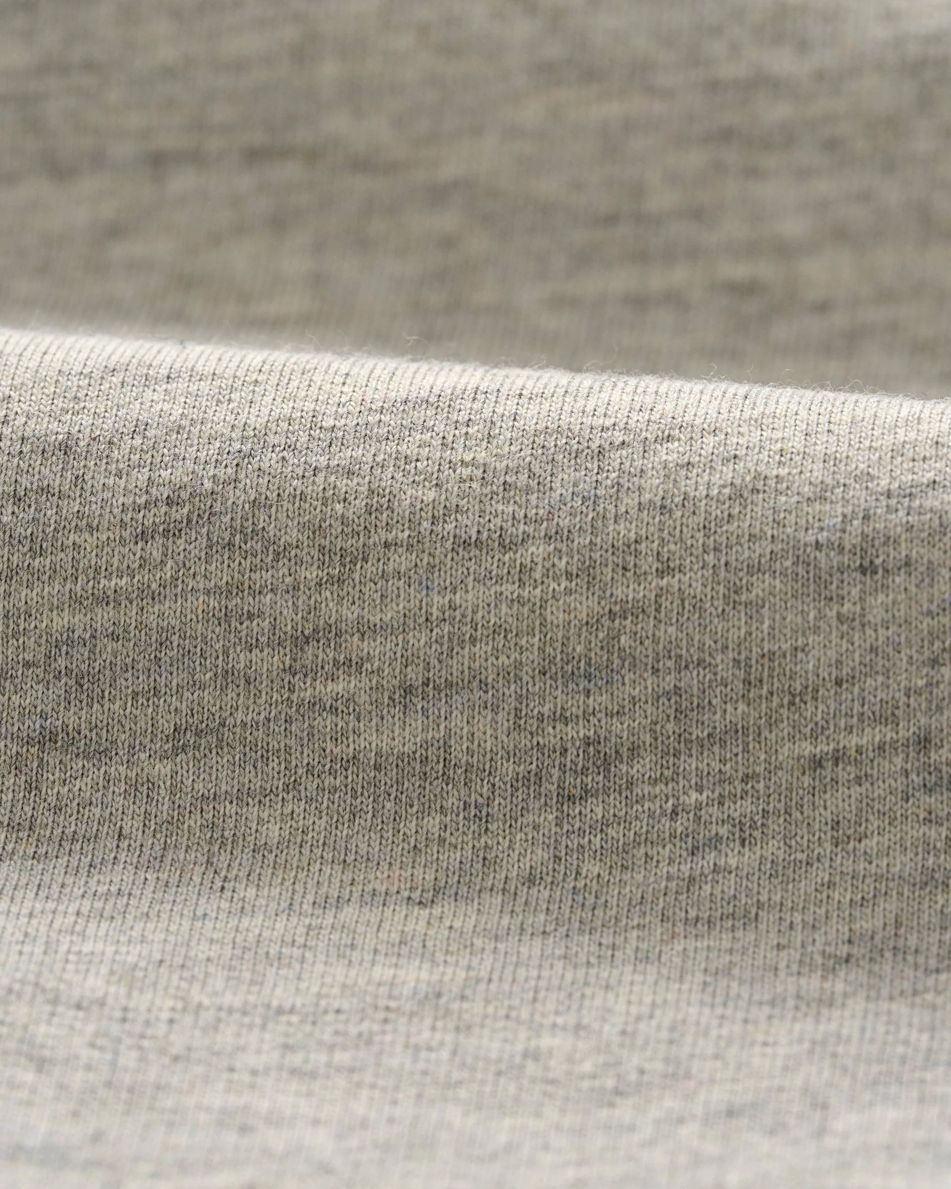 Jet Jr. Cotton Blend Sweat Shorts