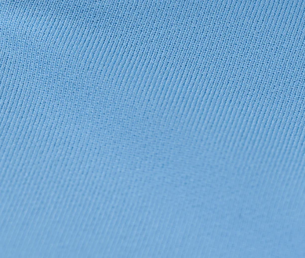 Motion Performance 1/4 Zip