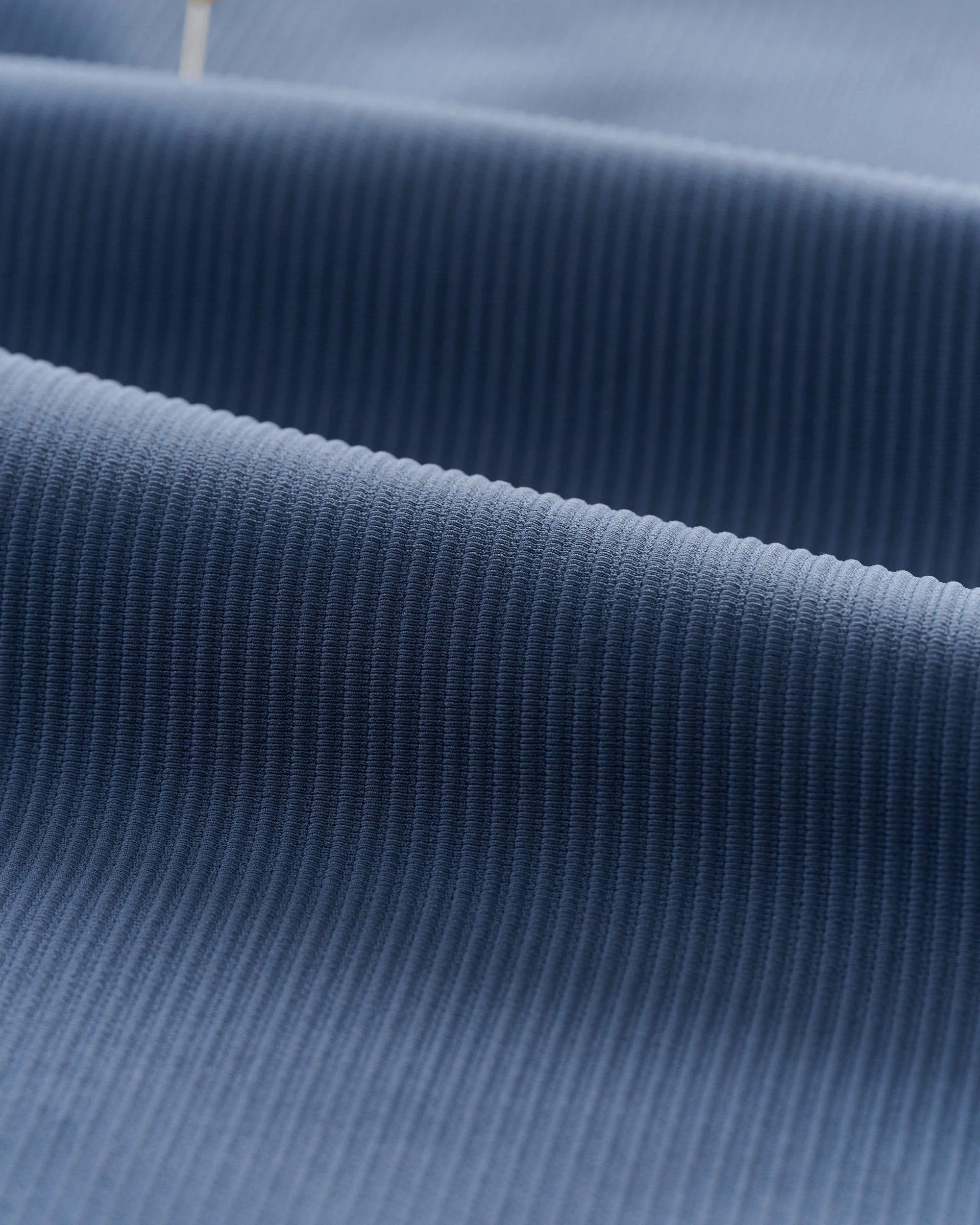 Jumpin Ribbed Knit Performance Shorts