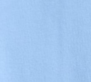 Johns Hopkins Penny Crewneck Sweatshirt - Athletic Logo