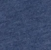 Original 4-Button Polo - Heathered 2.0