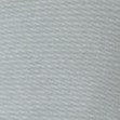 Jupiters Stretch Cotton Performance Shorts