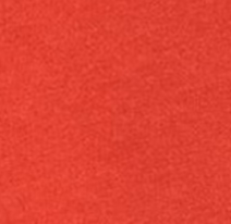 Fresno State Freeman Crewneck Fleece Sweatshirt