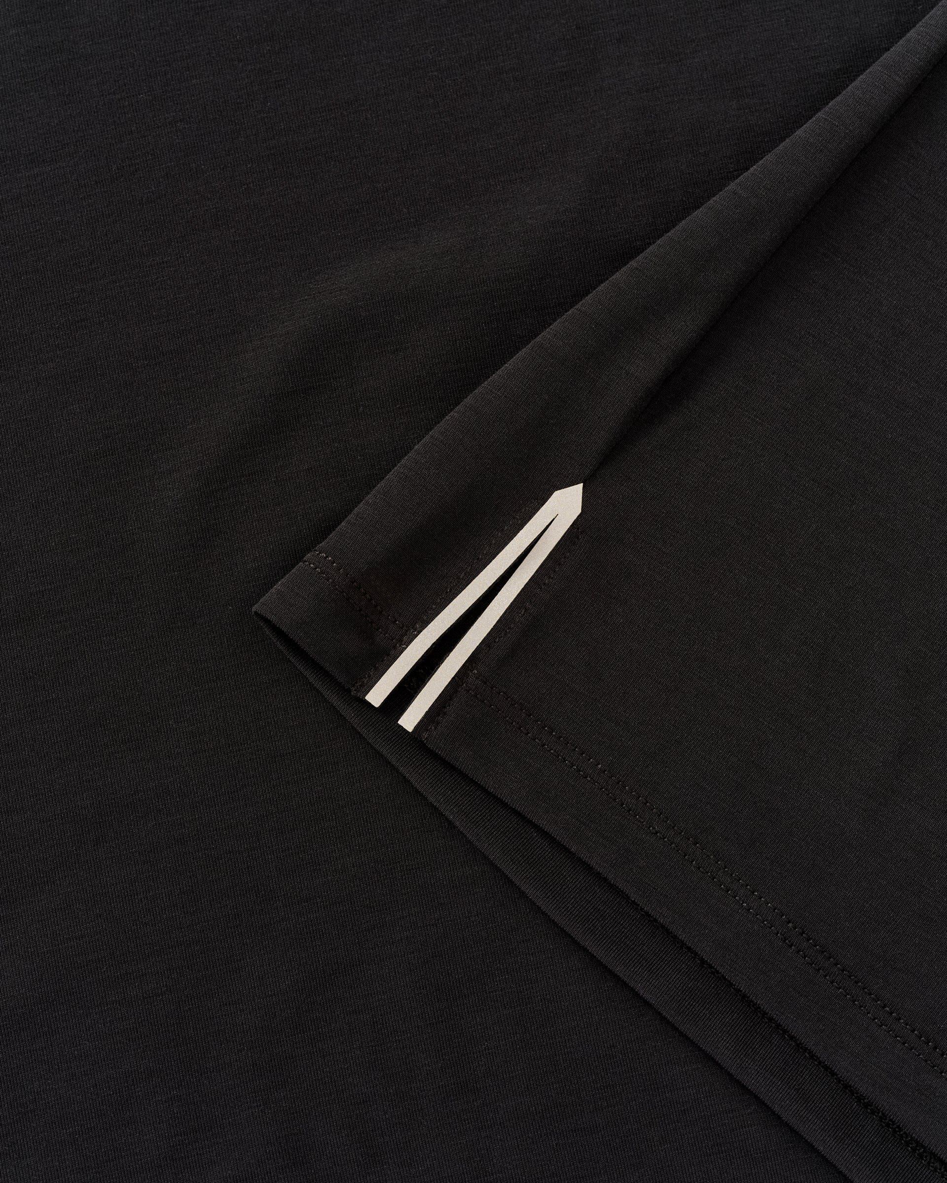 Drirelease® Performance Polo - Callan