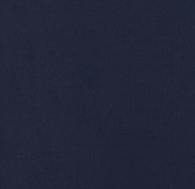 New England Patriots Talon Performance Hoodie