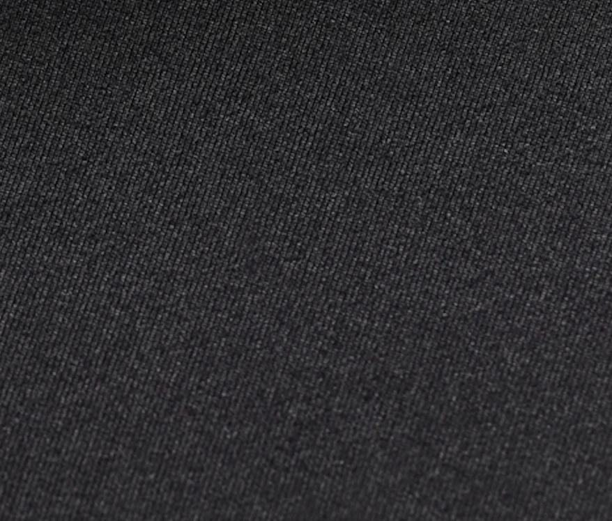 Featherweight Performance Polo - Huronn