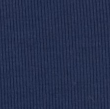 Maisie 4-Button Performance Polo