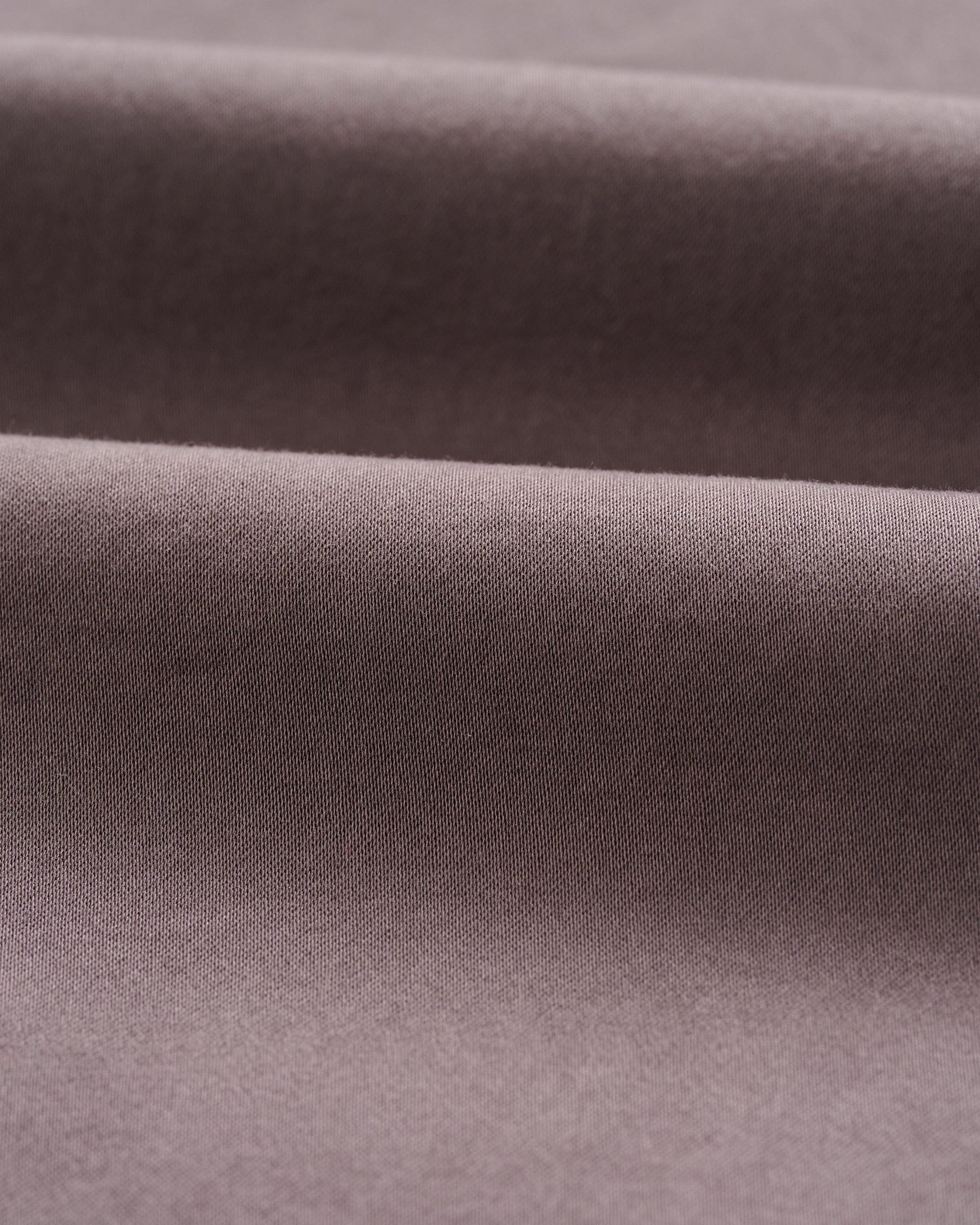 Carmel Sateen 5-Pocket Pants