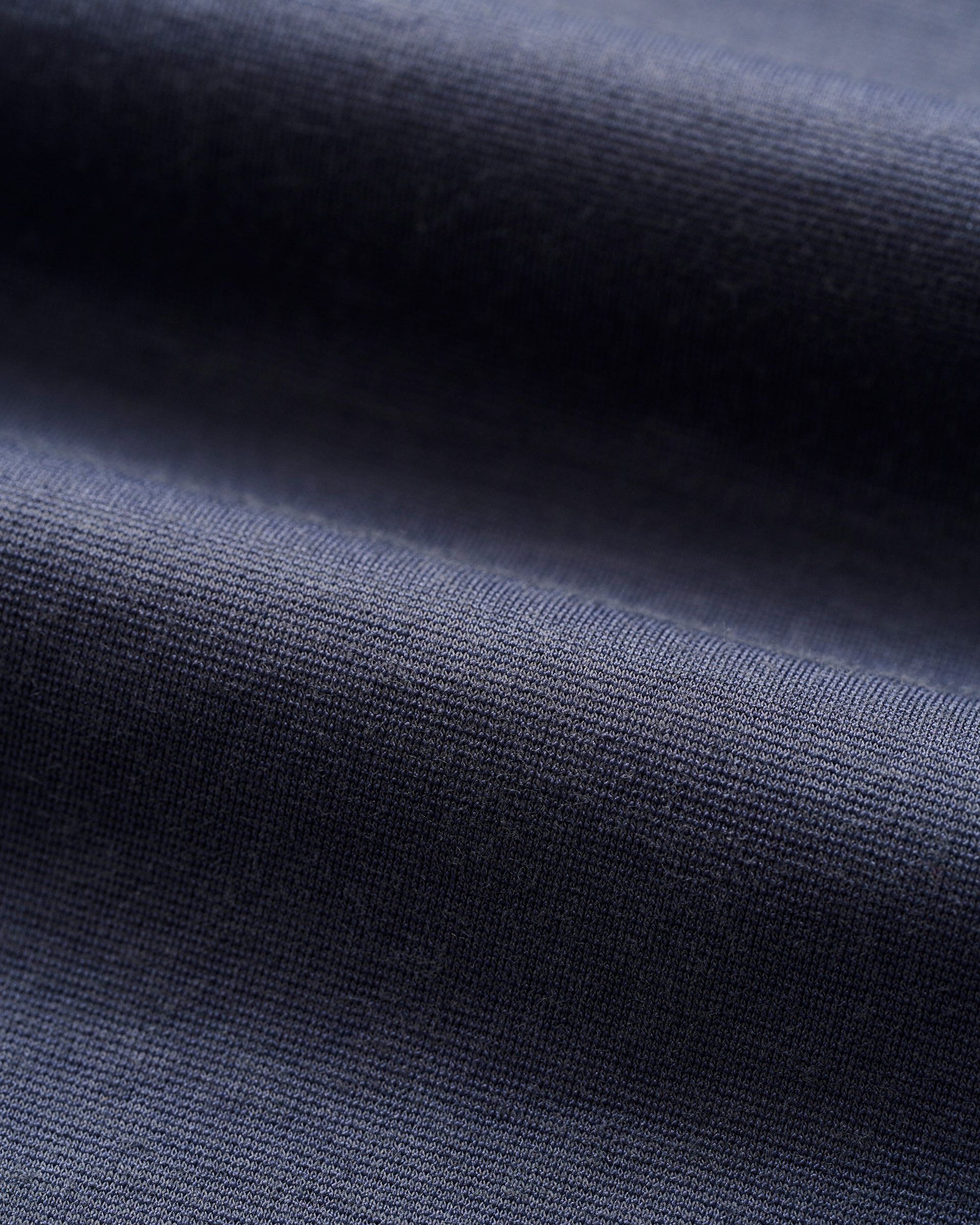 Milano Lightweight Water-Resistant Jacket
