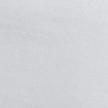 Jupiters Stretch Cotton Performance Shorts