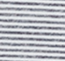 New York Islanders Lyndonn Striped Jersey Performance Polo