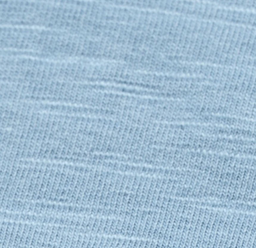 Coastal Wash Jr. Long Sleeve