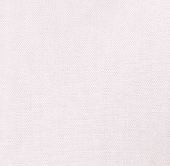 Blair Cotton Button Down Smock Blouse